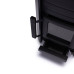 Дровяная печь для сауны Narvi Black 24
