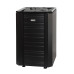 Дровяная печь Narvi Black 20 ST