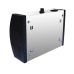 Комплект парогенераторів Steamgenerator HGS11M + HGS 10.8L, 21.6 кВт для хамама