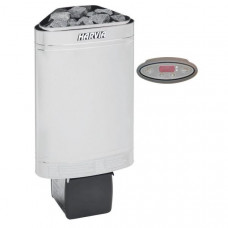 Електрична кам'янка Delta D36EE