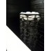 Narvi Saana Black 6,8 кВт — електрокам’янка для сауни