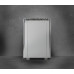 Електрична кам'янка Narvi Ultra Small Stainless 9кВт потребує виносний пульт
