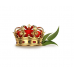 Аромагель Harvia Royal Eucament 80 г для инфрасауны