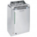 Електрокам'янка Harvia Topclass Combi KV60SE