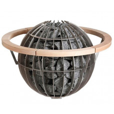 Захисна огорожа Globe для GL110 (690 мм)