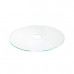 Стеклянный фланец Harvia Globe HGL8