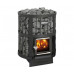 Дровяная печь Harvia LEGEND 150
