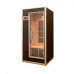Інфрачервона сауна Radiant 90х90 см Harvia