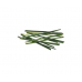 Harvia Infra Aroma Gel Lemongrass 80 г