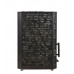Дровяная печь Narvi Stony 20 Black