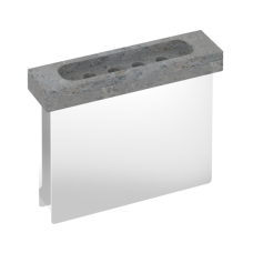 Зволожувач для сауни HP01-071