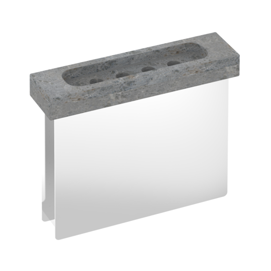 Зволожувач для сауни HP01-071 Harvia
