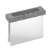 Зволожувач для сауни HP01-071 Harvia