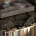Зволожувач для сауни HP01-071 Harvia