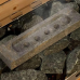 Зволожувач для сауни HP01-071 Harvia