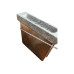 Зволожувач для сауни HP01-071 Harvia
