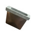 Зволожувач для сауни HP01-071 Harvia