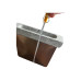Зволожувач для сауни HP01-071 Harvia