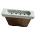 Зволожувач для сауни HP01-071 Harvia