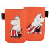 Термо чехол Moominmamma