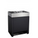 Электрокаменка Sentiotec Qube 240 24кВт Harvia