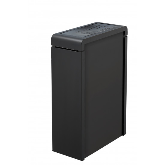 Дополнительный парогенератор Sentiotec Auxiliary Evaporator R 2,5кВт Harvia