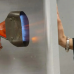 Ізоляція для каміна Skamol Super-Isol 1000×610×30 мм