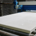 Ізоляція для каміна Skamol Super-Isol 1000×610×30 мм