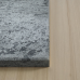 Талькохлоритова плитка 300×300×11 мм, фаска 45° (ціна за 1 шт)