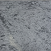 Талькохлоритова плитка 300×300×11 мм, фаска 45° (ціна за 1 шт)
